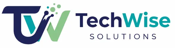 Home | techwise-solutions.net